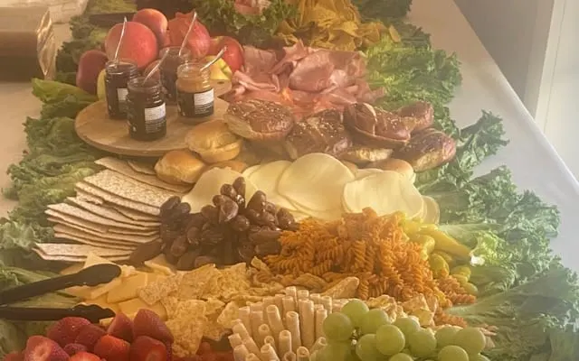 Best Italian food in Derry, NH | Rig A' Tony's Italian Takeout & Catering | Italian food near me image 4