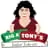 Rig A Tony's Italian Takeout & Catering