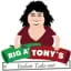 Rig A' Tony's Italian Takeout & Catering