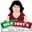 Rig A' Tony's Italian Takeout & Catering