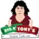 Rig A' Tony's Italian Takeout & Catering