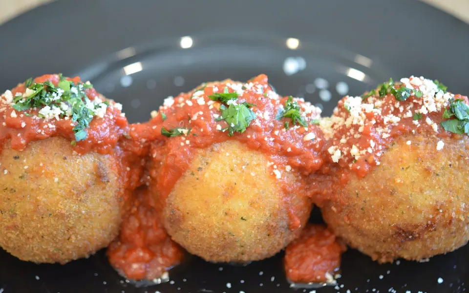 Best Italian food in Derry, NH | Rig A' Tony's Italian Takeout & Catering | Italian food near me image 3