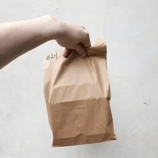 Convenient Delivery and Pickup Options for BBQ Chicken Pizza