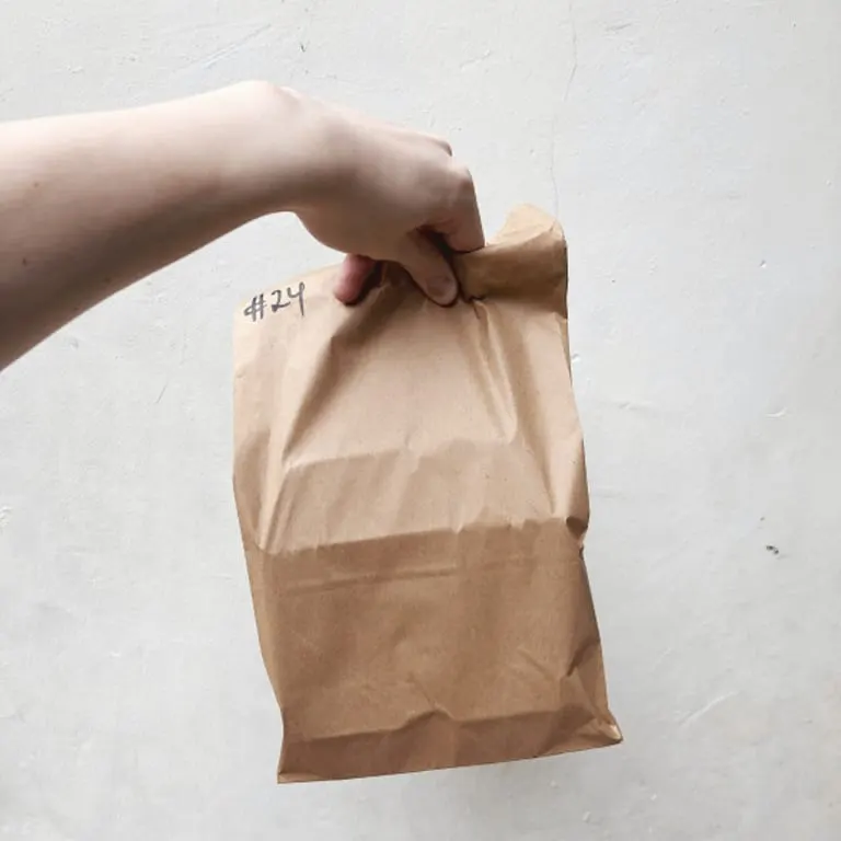 Convenient Delivery and Pickup Options for Italian Favorites